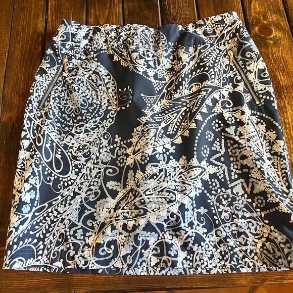 Chico's Dresses & Skirts - Like new Chicos skort